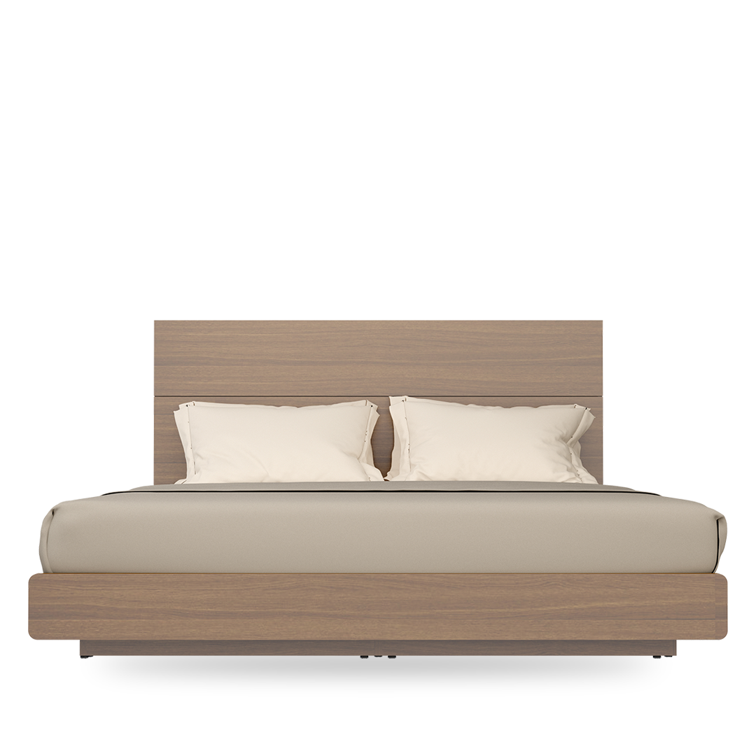 MARS Bed