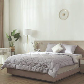 MARS Bed