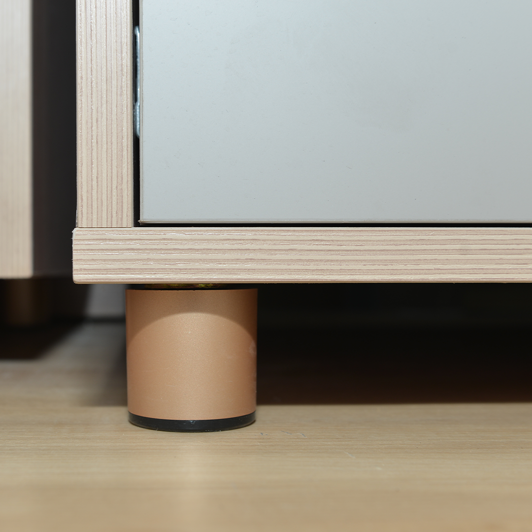 MARS 5 Drawers 800