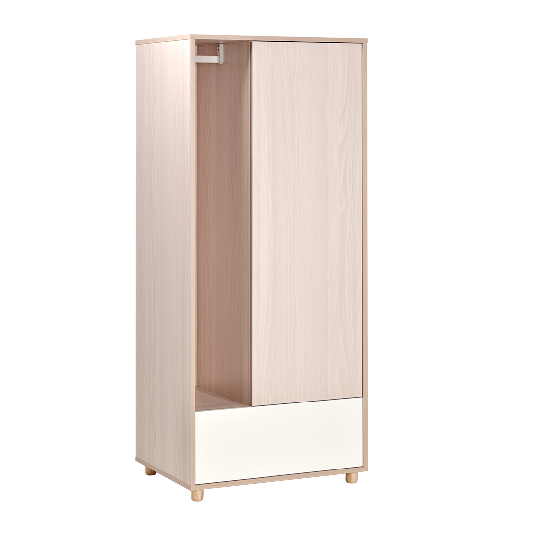 JUPITER V2 Wardrobe 800