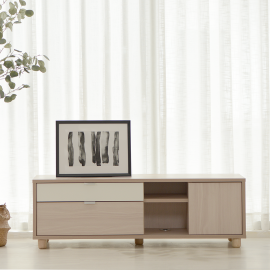 JUPITER V2 AV Cabinet 1200