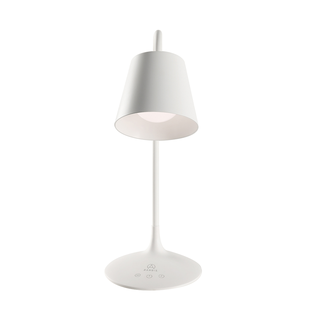 Smart LED Stand