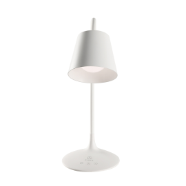 Smart LED Stand
