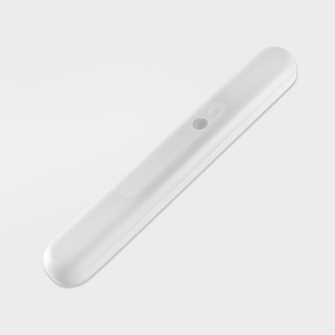 Smart LED Sensor Light