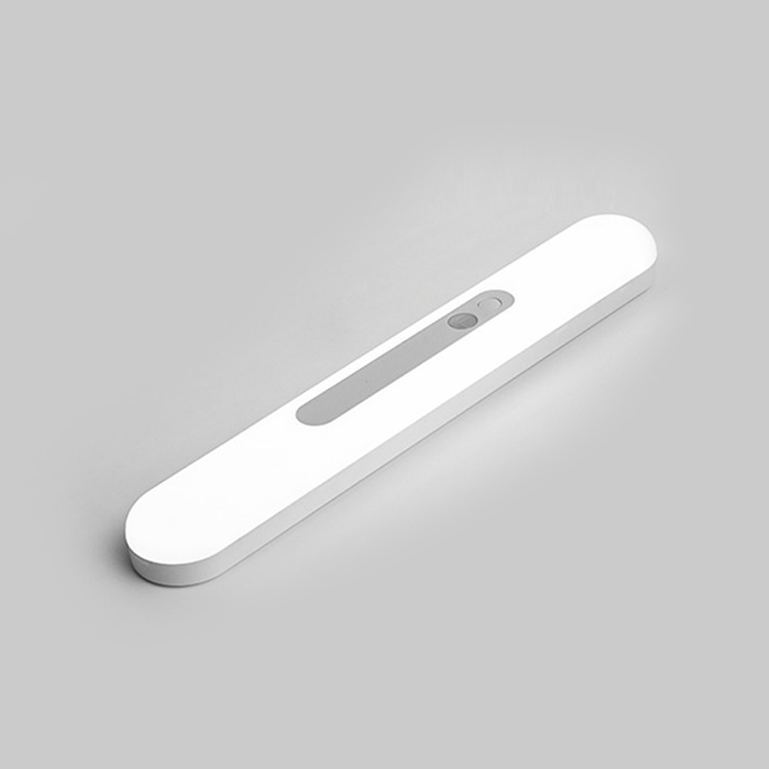 Smart LED Sensor Light