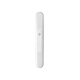Smart LED Sensor Light