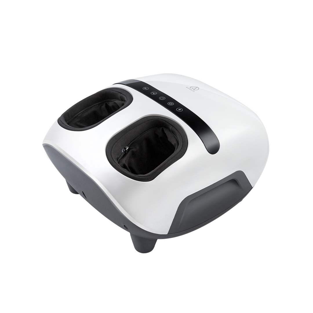 Smart Foot Massager