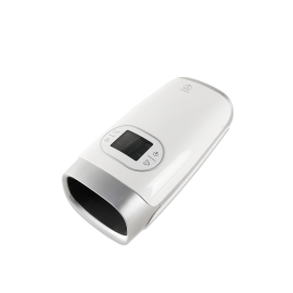 Smart Hand Massager